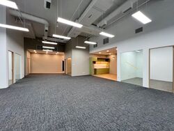 Solaris @tai Seng (D19), Factory #452272571